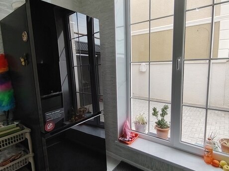 3 otaqlı həyət evi, 62 m², Masazır: 95 000 ₼ 5