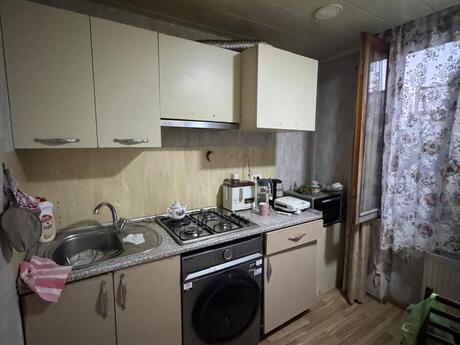 2-room apartment, 60 m², 8-ci mikrorayon: 159 000 ₼ 5