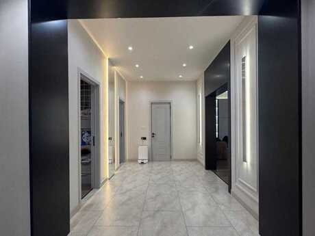 3-комнатная квартира, 145 м², Nərimanov: 420 000 ₼ 5