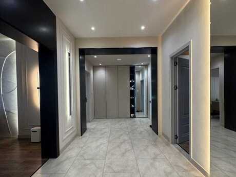 3-комнатная квартира, 145 м², Nərimanov: 420 000 ₼ 4