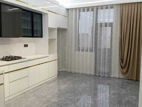 4-room apartment, 182 m², Şah İsmayıl Xətai: 595 000 ₼ 3