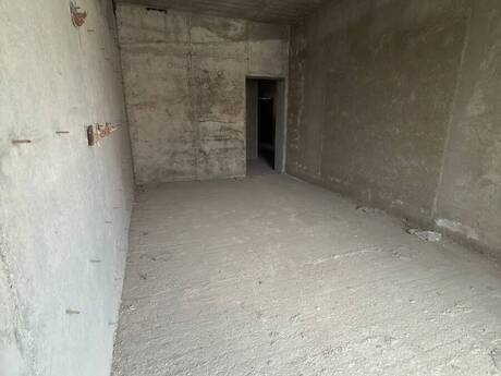 4-комнатная квартира, 215 м², East Park: 516 000 ₼ 5
