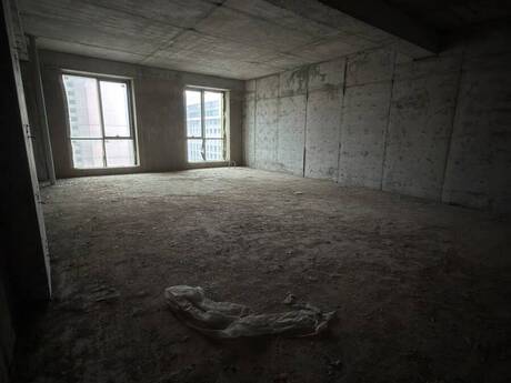4-комнатная квартира, 215 м², East Park: 516 000 ₼ 4