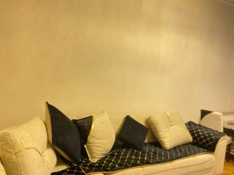 Kirayə 3 otaqlı mənzil, 80 m², Yasamal: 1 000 ₼/ay 5