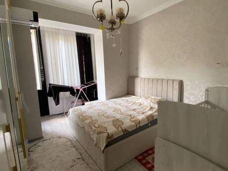 Kirayə 3 otaqlı mənzil, 80 m², Yasamal: 1 000 ₼/ay 3