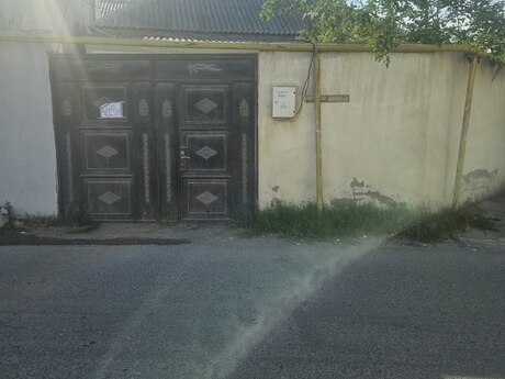 Elan №6508101 - Bakı, Masazır q., 3 otaqlı, 60 m²