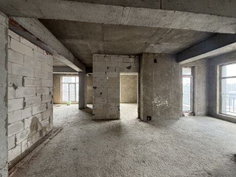 3-комнатная квартира, 145 м², Pilot Həyat Residence: 450 000 ₼ 2