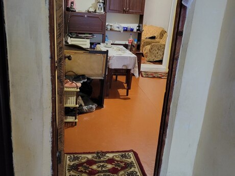 3 otaq · 65 m², İnşaatçılar