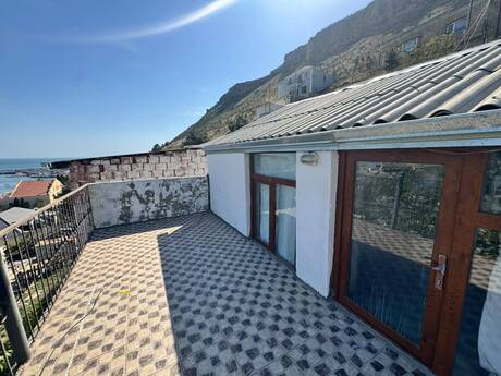 3-комнатный дом, 200 м², 20-ci sahə: 125 000 ₼ 2
