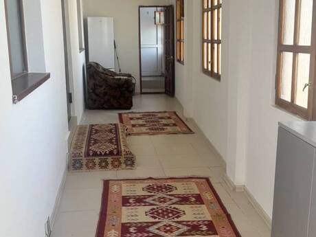 3-комнатный дом, 200 м², 20-ci sahə: 125 000 ₼ 5