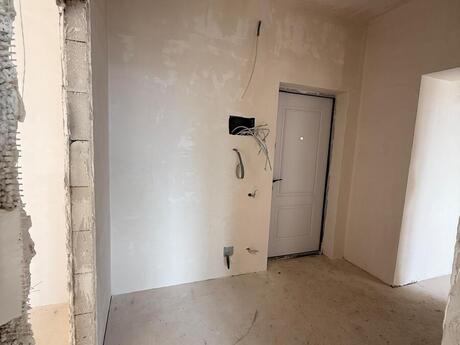 3-room apartment, 123 m², 20 Yanvar: 310 000 ₼ 2