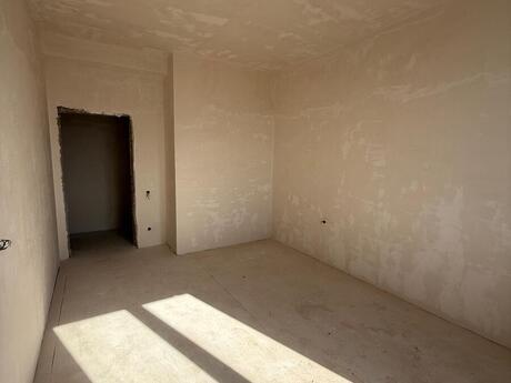 3-room apartment, 123 m², 20 Yanvar: 310 000 ₼ 5