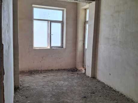 3-комнатная квартира, 105 м², Həzi Aslanov: 220 000 ₼ 2