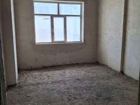 3-комнатная квартира, 105 м², Həzi Aslanov: 220 000 ₼ 5