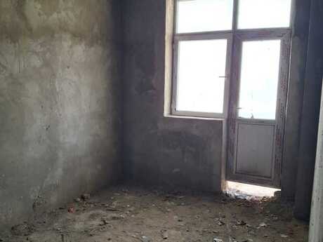 3-комнатная квартира, 105 м², Həzi Aslanov: 220 000 ₼ 3