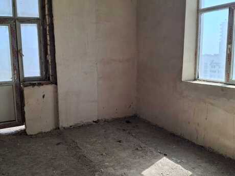 3-комнатная квартира, 105 м², Həzi Aslanov: 220 000 ₼ 4