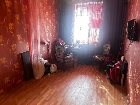 2 otaqlı mənzil, 60 m², Nəsimi: 170 000 ₼ 5