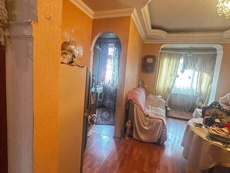 2 otaqlı mənzil, 60 m², Nəsimi: 170 000 ₼ 3
