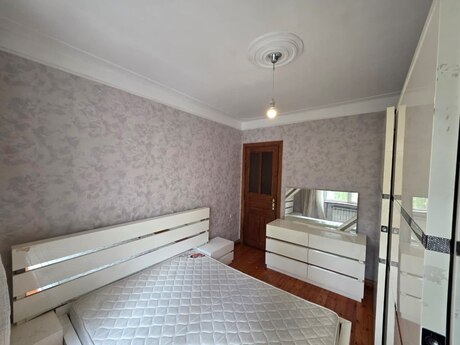 Аренда: 2-комнатная квартира, 80 м², Nərimanov: 750 ₼/мес 5