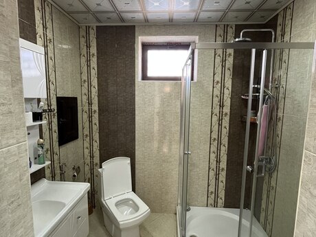 6-комнатный дом, 210 м², Hövsan: 175 000 ₼ 5
