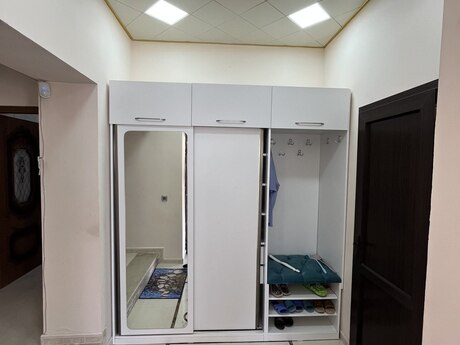 6-комнатный дом, 210 м², Hövsan: 175 000 ₼ 4