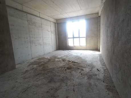 5 otaqlı mənzil, 220 m², Elmlər Akademiyası: 635 000 ₼ 4