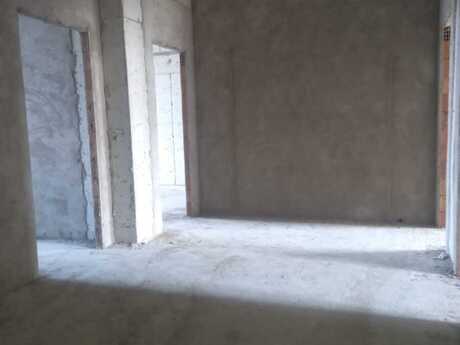 5 otaqlı mənzil, 220 m², Elmlər Akademiyası: 635 000 ₼ 5