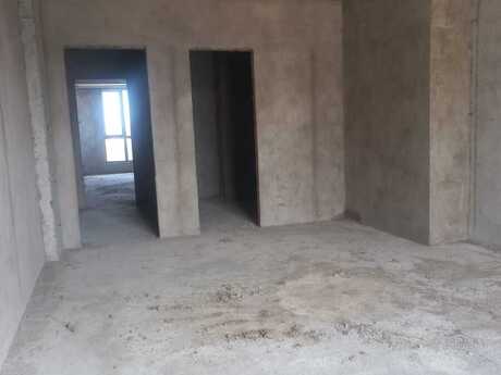 5 otaqlı mənzil, 220 m², Elmlər Akademiyası: 635 000 ₼ 3