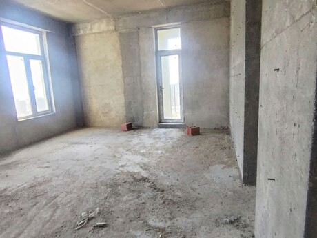 5 otaqlı mənzil, 220 m², Elmlər Akademiyası: 635 000 ₼ 2