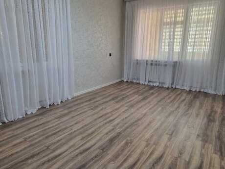 2 otaqlı mənzil, 50 m², Azadlıq Prospekti: 161 000 ₼ 3