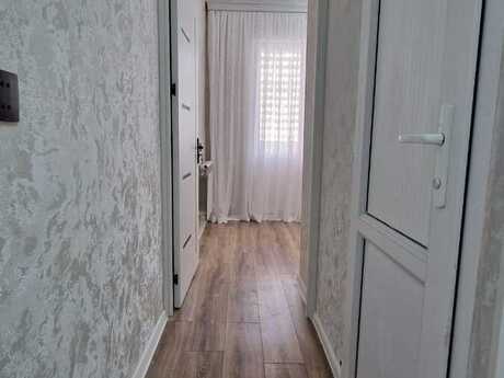 2 otaqlı mənzil, 50 m², Azadlıq Prospekti: 161 000 ₼ 2