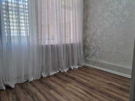 2 otaqlı mənzil, 50 m², Azadlıq Prospekti: 161 000 ₼ 4
