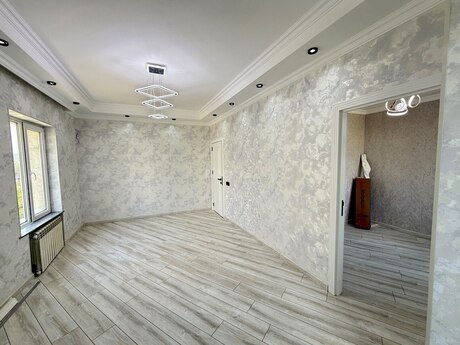 2-room apartment, 38 m², Xalqlar Dostluğu: 139 500 ₼ 3