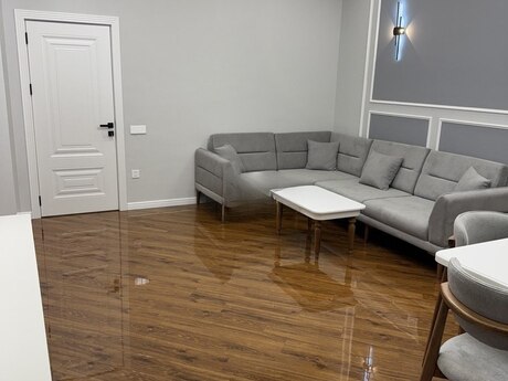 2-room apartment, 80 m², Nəsimi: 278 000 ₼ 3