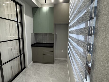 2-room apartment, 80 m², Nəsimi: 278 000 ₼ 4
