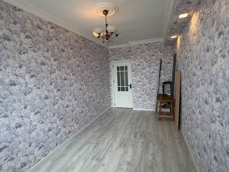 2-room apartment, 46 m², Abşeron: 81 000 ₼ 2