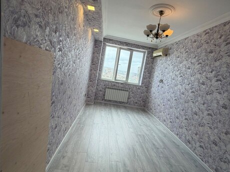 2-room apartment, 46 m², Abşeron: 81 000 ₼ 3