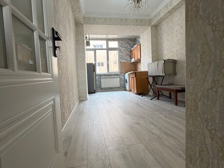 2-room apartment, 46 m², Abşeron: 81 000 ₼ 4