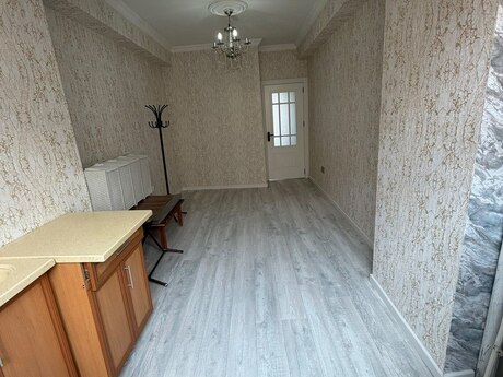 2-room apartment, 46 m², Abşeron: 81 000 ₼ 5