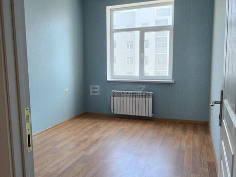 4 otaqlı mənzil, 100 m², Hövsan: 165 000 ₼ 5