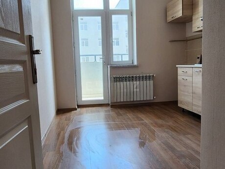 4 otaqlı mənzil, 100 m², Hövsan: 165 000 ₼ 4