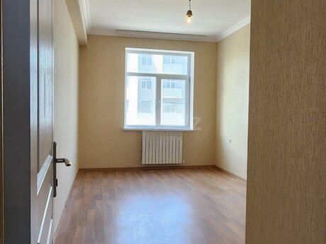 4 otaqlı mənzil, 100 m², Hövsan: 165 000 ₼ 2