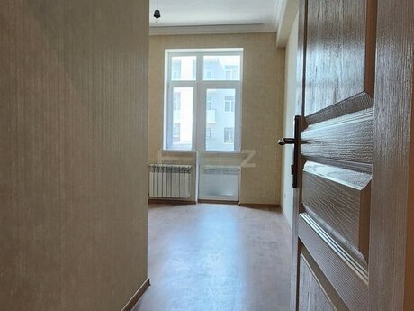 4 otaqlı mənzil, 100 m², Hövsan: 165 000 ₼ 3