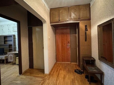 Kirayə 3 otaqlı mənzil, 78 m², Yeni Günəşli: 500 ₼/ay 5