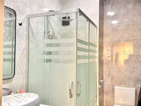 3-room apartment, 136 m², Çinar MTK: 279 000 ₼ 4