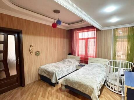 3-room apartment, 100 m², 20 Yanvar: 260 000 ₼ 4
