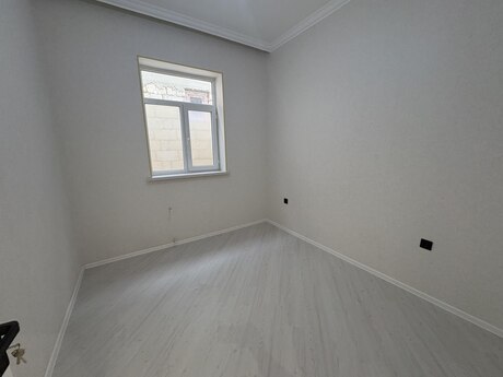 4-room house, 100 m², Məmmədli: 108 000 ₼ 4