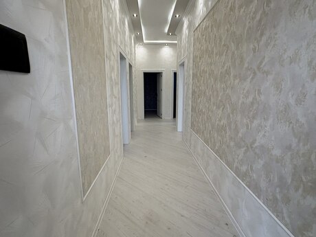 4-room house, 100 m², Məmmədli: 108 000 ₼ 2