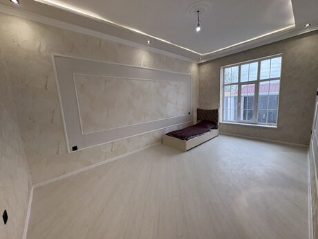 4-room house, 100 m², Məmmədli: 108 000 ₼ 3