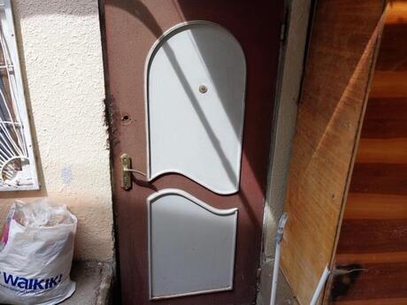 1 otaqlı mənzil, 33 m², Sahil: 89 000 ₼ 4